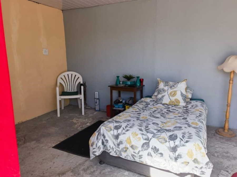 3 Bedroom Property for Sale in Lotus River Western Cape